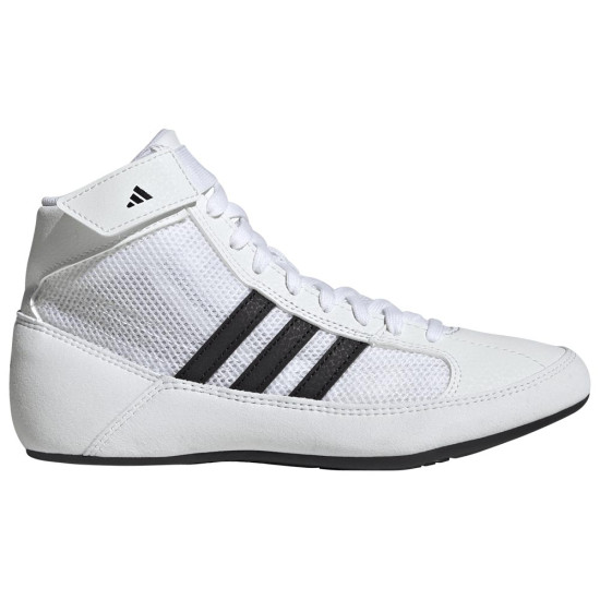 Adidas Havoc K Adidas Havoc K